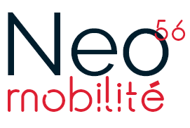 LOGO_NEOMOBILITE