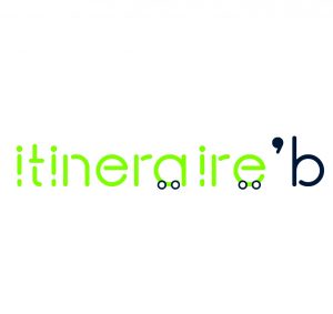 itineraire b