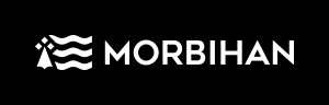 Morbihan_logo2022_mono_Departement_fondNoir_JPG